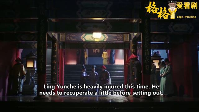 1件內衣掀起後宮風雲！如懿翻遍皇宮也要查出來，真兇這次真踩到了如懿的雷區！