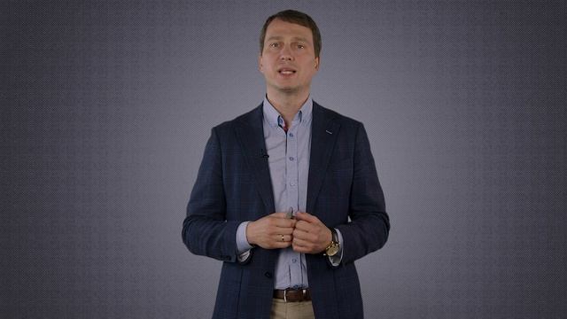 Калошин Артём (Услуги Центра поддержки экспорта)