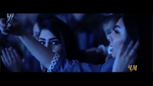 Jurabek Murodov & Valijon Azizov & Jonibek Murodov - Alo shodob sohilho