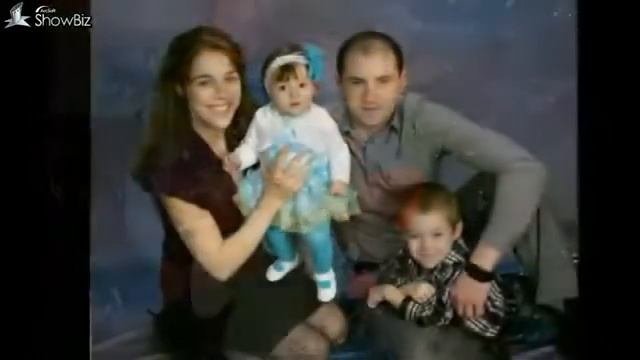 Sturzovca смотреть онлайн