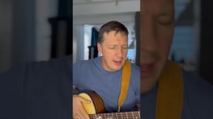 Передай мне привет… Дмитрий Василевский #дорожноерадио