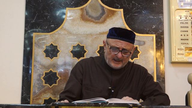 Что нас ждёт в Раю смотреть онлайн