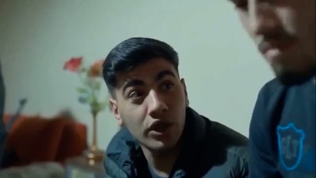 Sıfır bir burak lan s*ktir git olum öyle şeymi olur lan смотреть онлайн