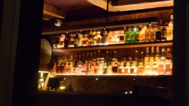 Η Ιστορία Αυτού του Χειμώνα // Αυτά τα Vlogonea στην Εκπνοή του 2023 смотреть онлайн