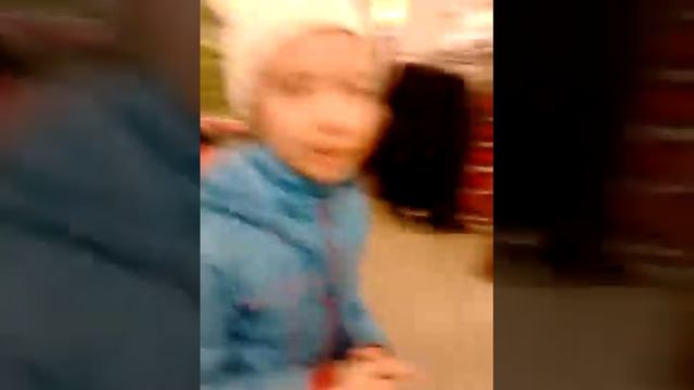 О боже мой! Я наконец то приехала в спортмастер смотреть онлайн