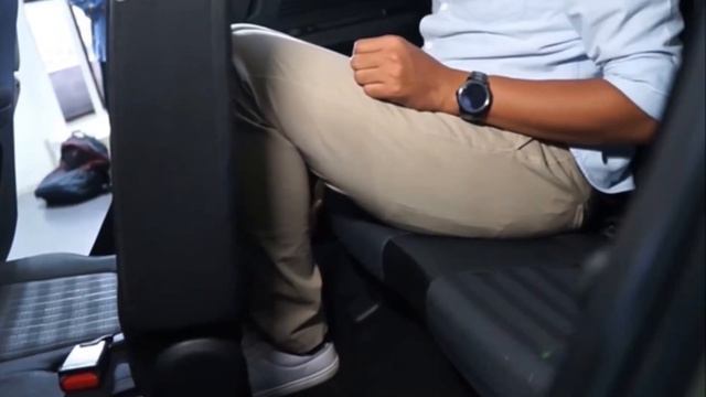 "Hàng nóng" Kia Sonet 7 chỗ chỉ hơn 300 triệu sắp bán tại Việt Nam đối thủ nào "tiếp nổi" đây?_XE C смотреть онлайн