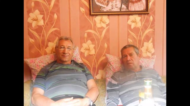 Поздравление с юбилеем Юдина Владимира смотреть онлайн