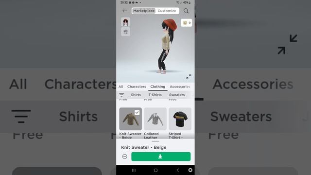 во-первых простите за то что не поздоровалась А во-вторых это вторая часть я наконец-то её сняла смотреть онлайн