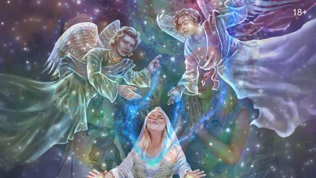 Свобода выбора. Сиддхи