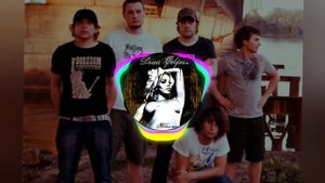 30 Дней Февраля - Так Страшно За Тебя