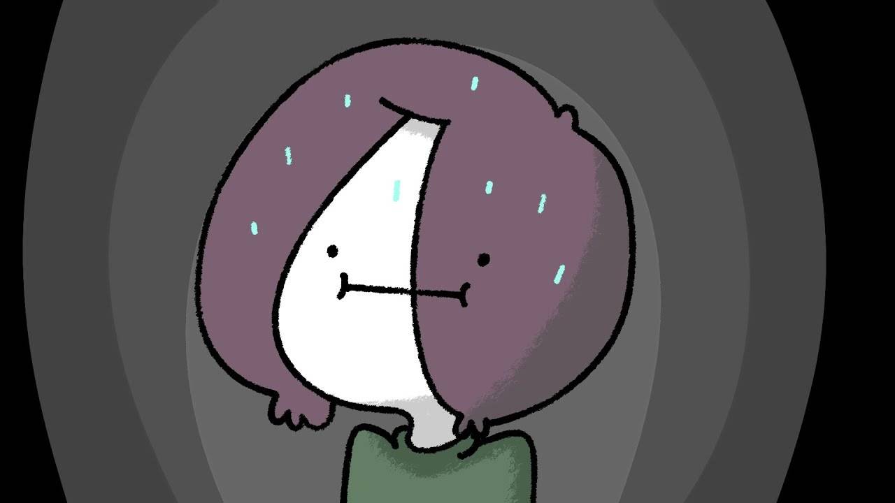 Игра Сломавшая Мне Психику.mp4 смотреть онлайн