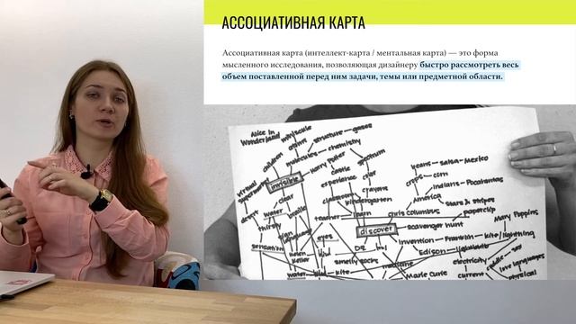 Графический дизайн | Иллюстрация  часть 7 (пробный урок)