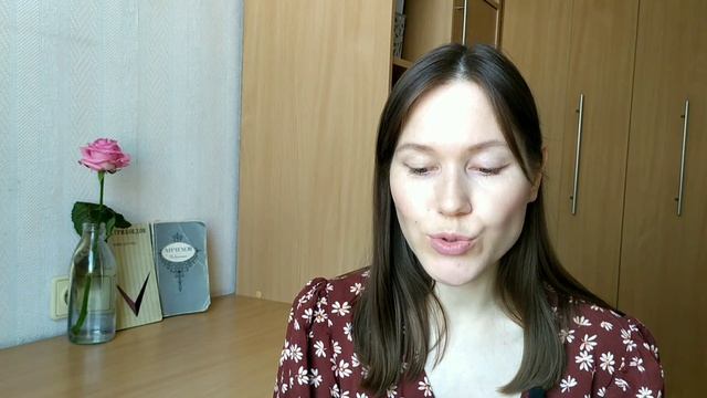 "Анна Каренина". Часть 4. Алексей Каренин - злодей или нет?