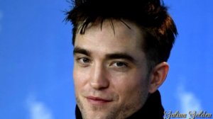 Ты  - мой закат и мой рассвет ( Robert Pattinson ) ❤ ❤ ❤