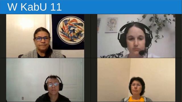 Что значит перейти с общей работы к личной.. 04-07 смотреть онлайн