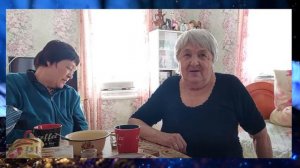 ПОЧЕМУ Я НЕ ВИЖУ ДОБРА ??? " БЫТЬ БОБЛУ " ИЛИ " ПОЕДЕМ , ПОЕДИМ ! "