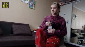 ЧТО ДЕЛАТЬ, ЕСЛИ.....ребенок фанатеет от знаменитости в плохом смысле этого слова?? #4