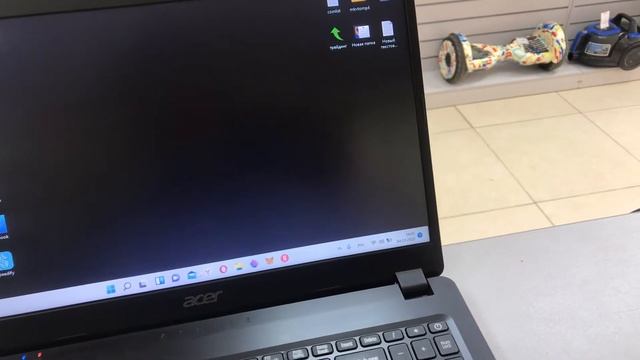 A315-56 смотреть онлайн