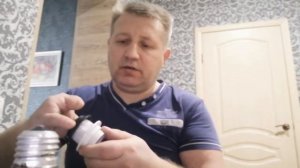 Инфрокрасная лампа с отражателем в курятник своими руками.