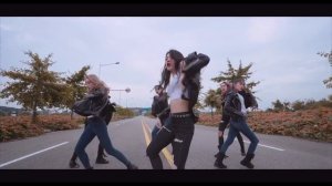 ALiEN | PLAY - ALAN WALKER, K-391, TUNGEVAAG, MANGOO