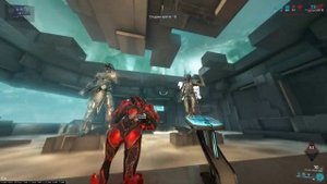 Стран Прайм Инкарнон СП билд на 08.06.2023 Strun Prime Incarnon The Steel Path