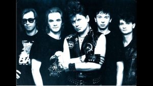 Кавер Сектор Газа - Плуги-Вуги