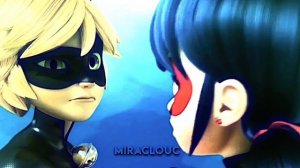 киса киса мяу мяу мяу