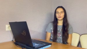 ДНЕВНИК ПРИЕМНОЙ МАМЫ ИЗДЕВАЕТСЯ НАД ДЕТЬМИ?