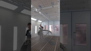 Sagola 4600 Xtreme 1.2xl