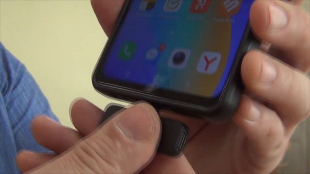 Про звук в видеосъемке и не только. Ролик для начинающих смотреть онлайн