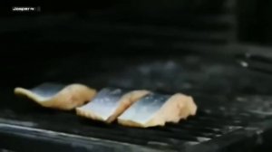 Грили JOSPER