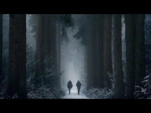 МИР МЁРТВЫХ…ОТВЕТЫ…ЧАСТЬ 3…