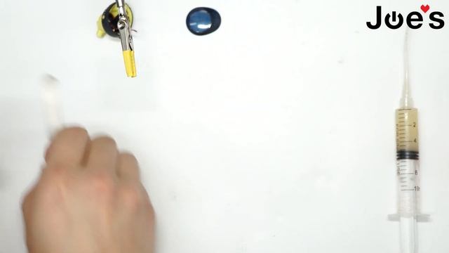 Bose Soundsport Wireless Free Earbuds Replacement Main Board | Repair Tutorial смотреть онлайн