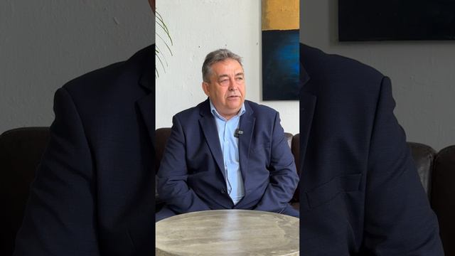 Как решать конфликты арбитражному управляющему #сро #ААУСЦЭАУ #арбитражныйуправляющий