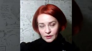 Счастье быть  Александра Кроткова  Вебинар