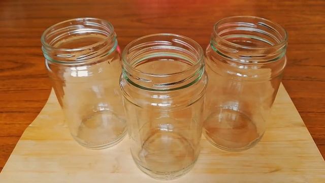 ОГОНЁК На ЗИМУ. ОСТРЫЙ СОУС из ПОМИДОРОВ. Проверенный рецепт - НЕ ПРОКИСАЕТ! Супер рецепт. смотреть онлайн