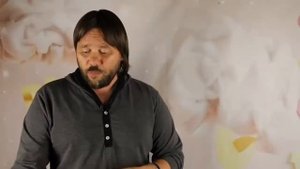 ДевятьЯров. В плену господа Иеговы