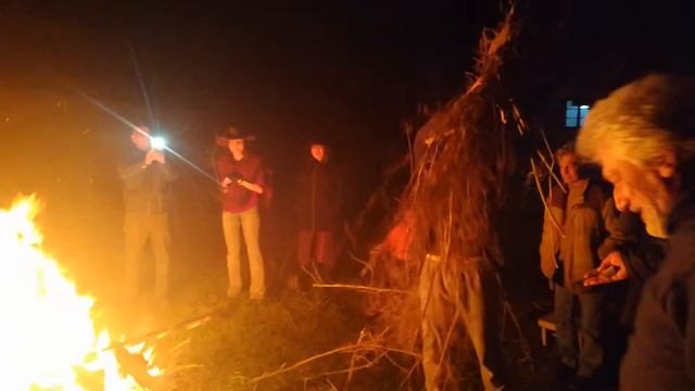 Новруз смотреть онлайн