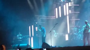 Brainstorm (Prata Vetra) - микст (как это было)