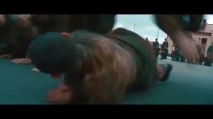 Центр специального назначения Витязь