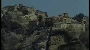 Монреальская икона  Как нам дается благодать   Иосиф Муньос-Кортес