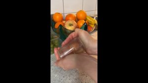 Как быстро очистить яйца?!