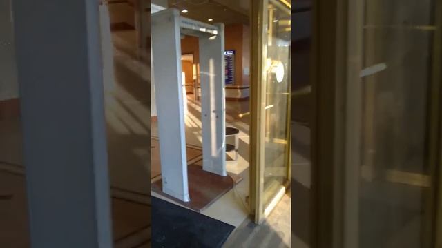 Отель ,,Москва,,в Питере на Невском проспекте смотреть онлайн