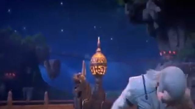 #1 Spirit Guardians Season 5 Episode 2 Subtitle Indonesia Best free anime stream multi subtitles смотреть онлайн