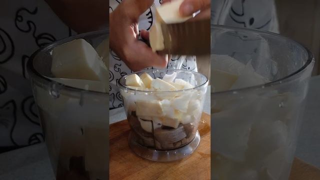 ФОРШМАК/как приготовить форшмак смотреть онлайн