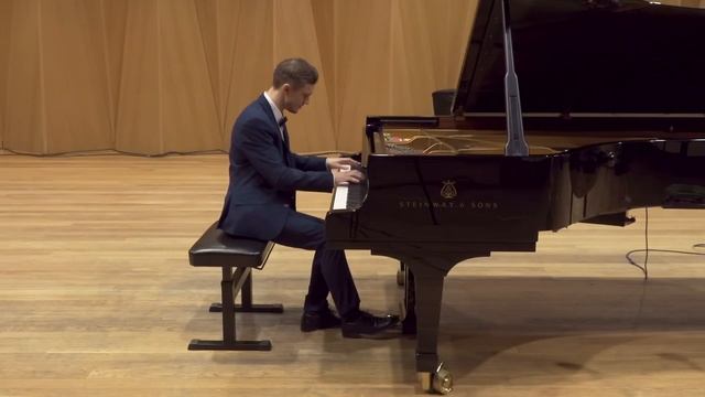 А. Лубянцев Эксперимент. A. Lubyantsev Experiment смотреть онлайн