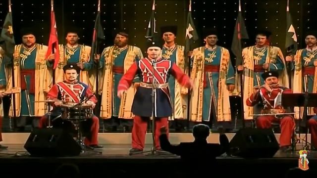 Музыкальная гостиная «Величайший поэт России Михаил Юрьевич Лермонтов»