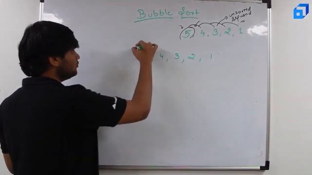 Time complexity and Sorting Algorithms Tutorial 2023 | Data Structures and Algorithms | Scaler смотреть онлайн