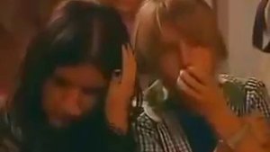 Набас лавандос