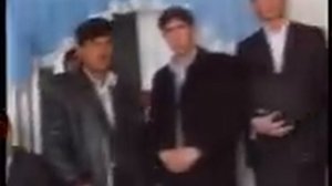 ИРОДА САПАЕВА